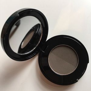 Anastasia Beverly Hills brow duo powder ash brown